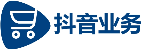 qq说说赞在线自助下单网站-抖音刷播放量-王者卡盟